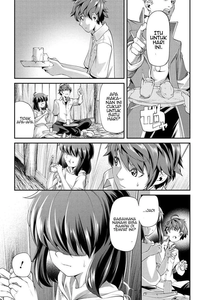 Chapter 2.1 - halaman 8