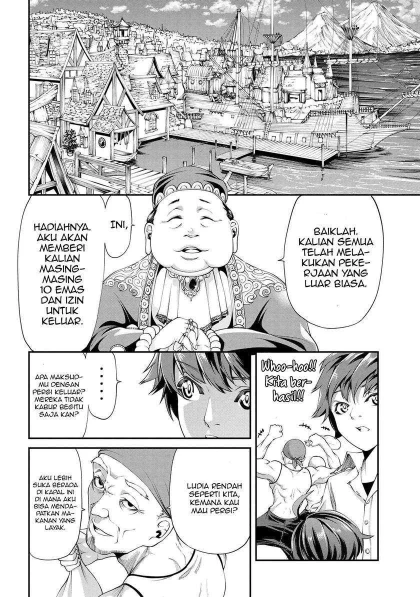 Chapter 2.2 - halaman 11