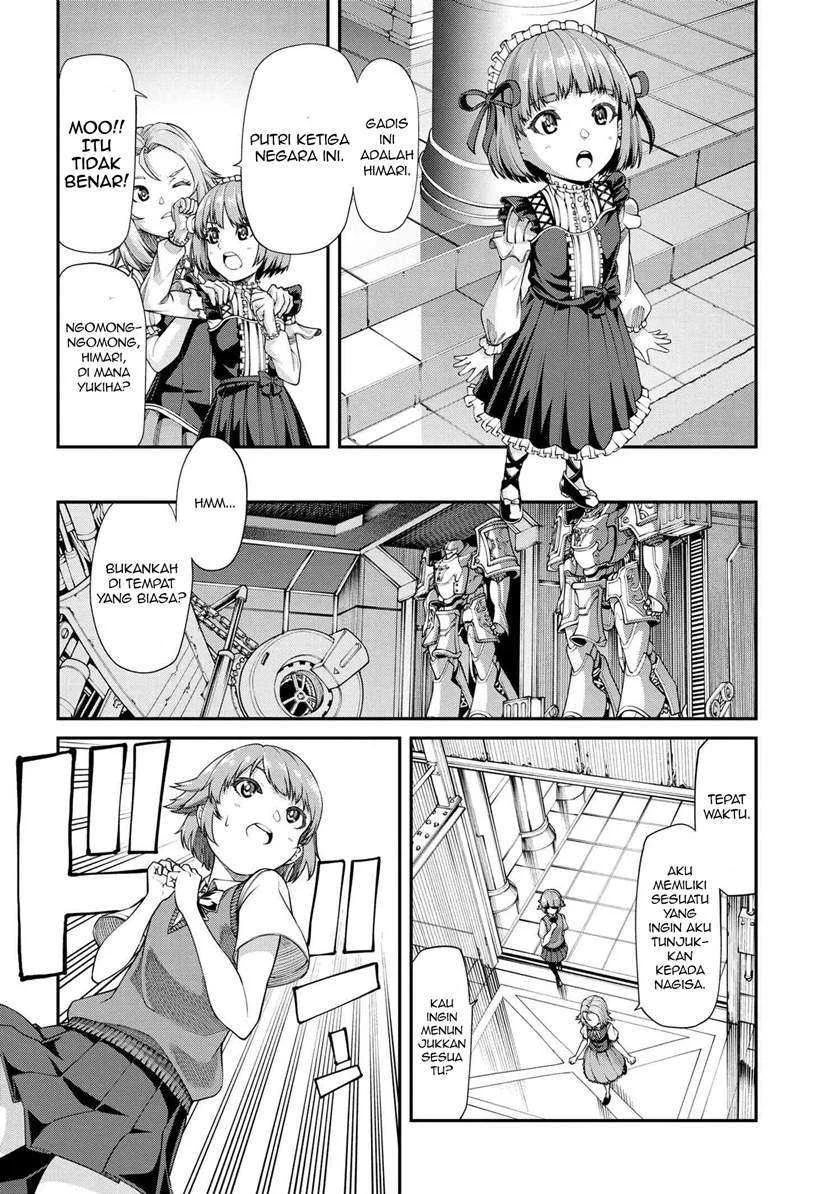 Chapter 2.2 - halaman 19