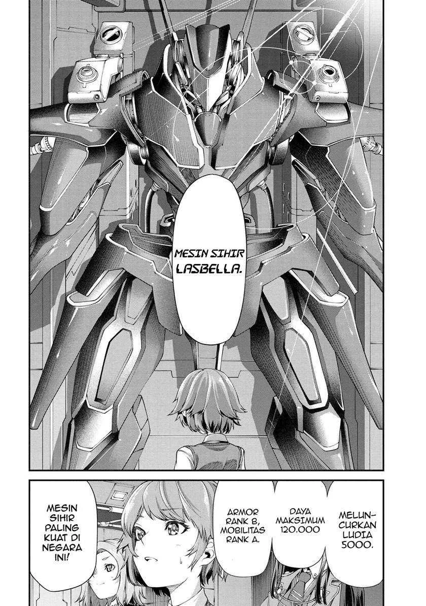 Chapter 2.2 - halaman 21