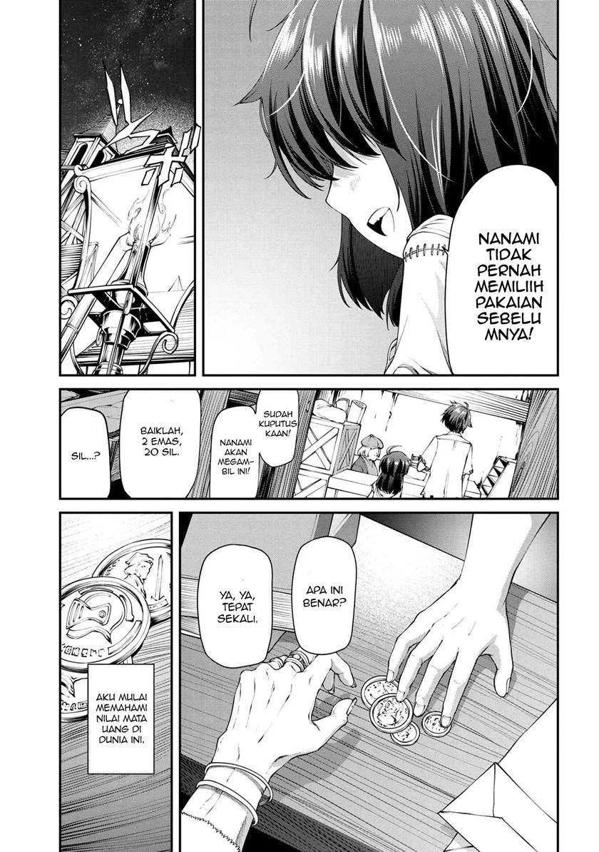 Chapter 2.2 - halaman 24
