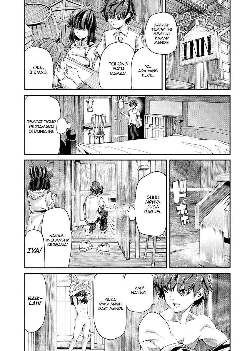 Chapter 2.2 - halaman 26