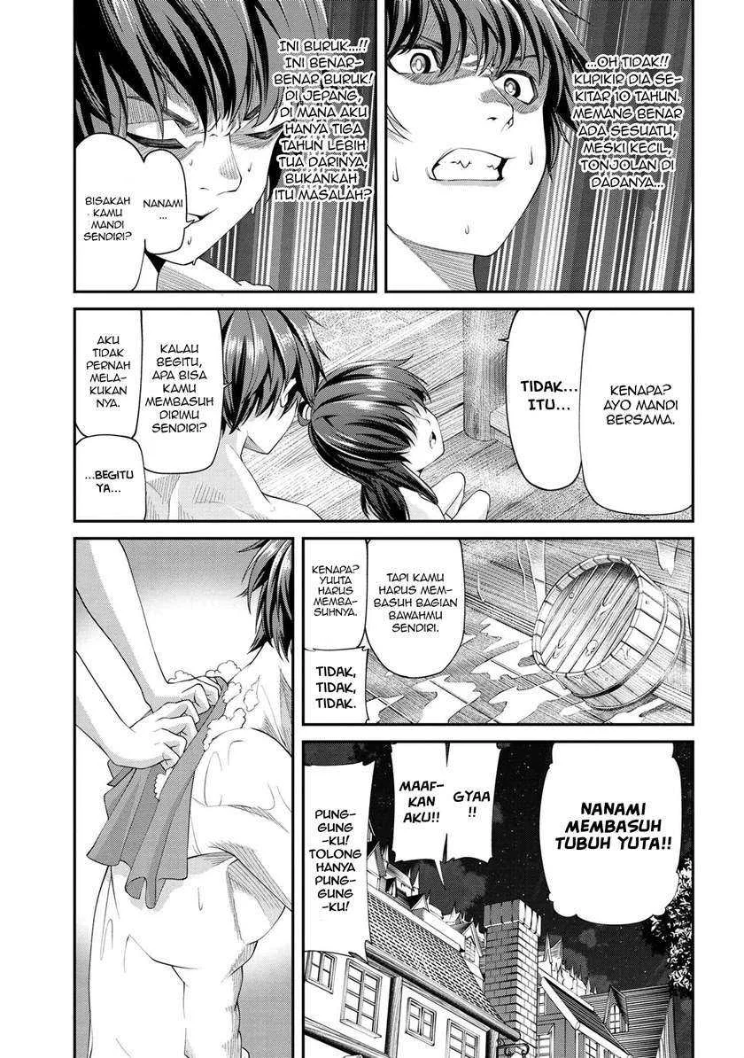 Chapter 2.2 - halaman 30