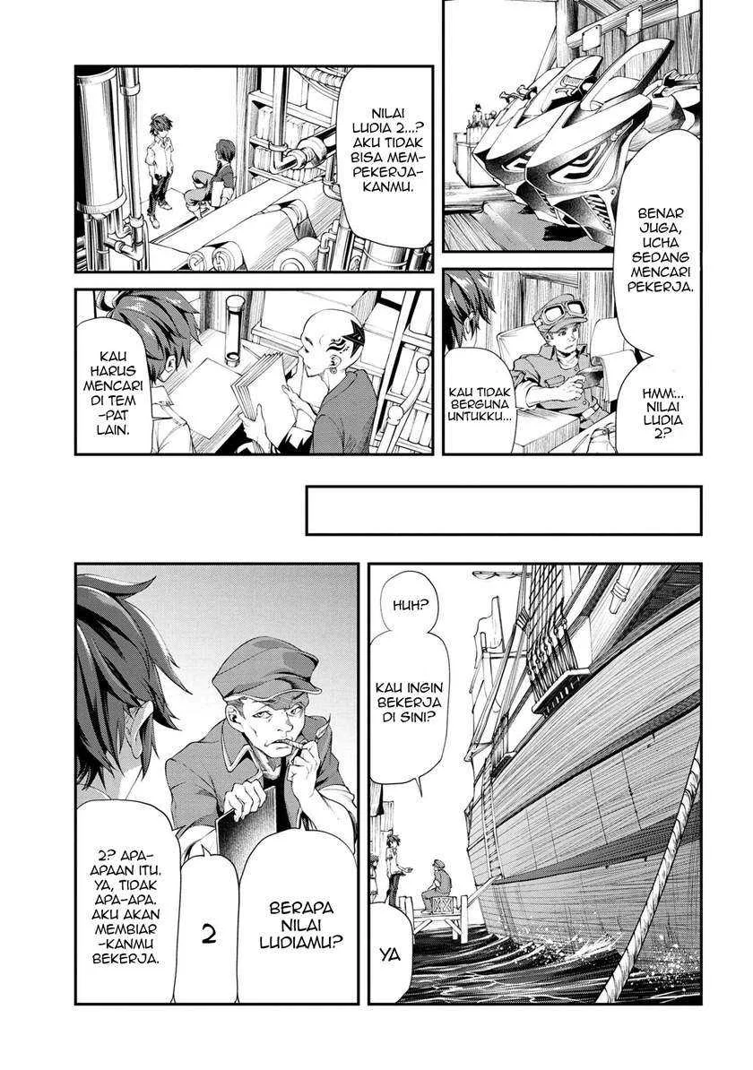 Chapter 2.2 - halaman 4