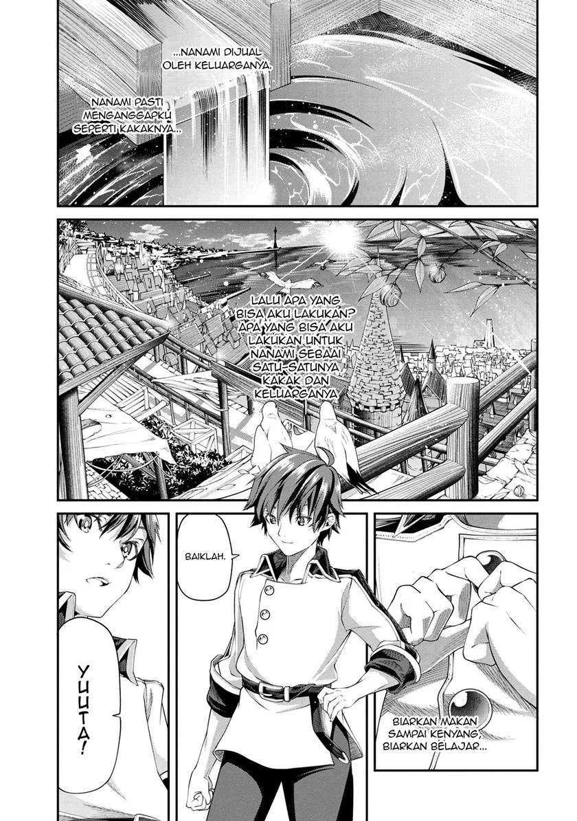 Chapter 2.2 - halaman 32