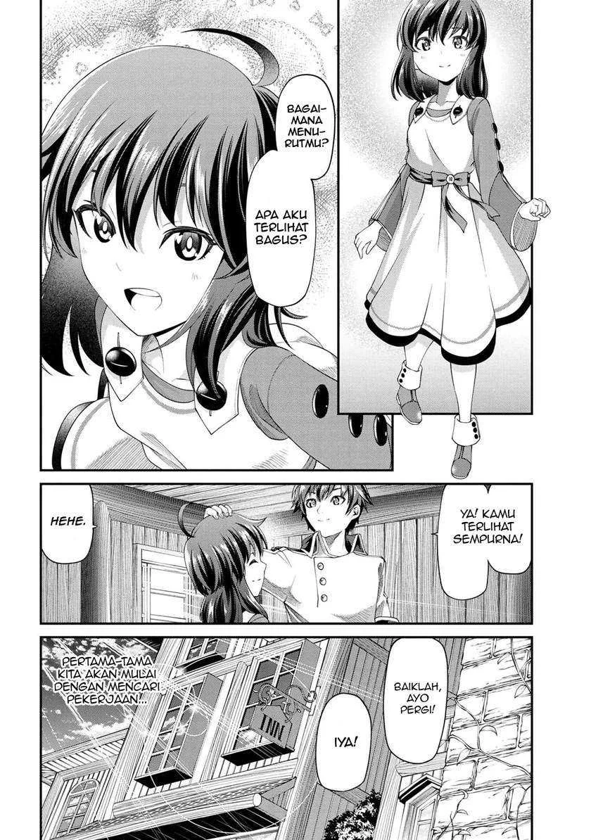 Chapter 2.2 - halaman 33