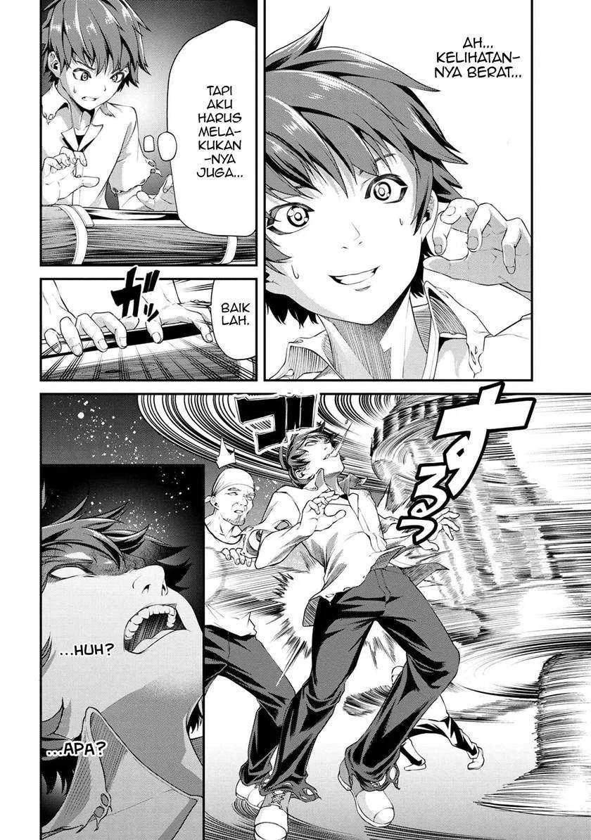 Chapter 2.2 - halaman 9