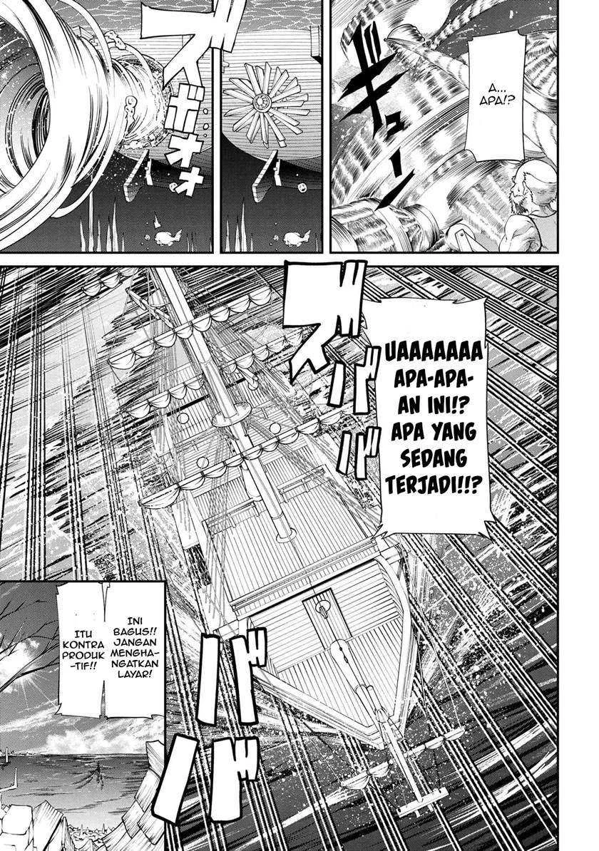 Chapter 2.2 - halaman 10