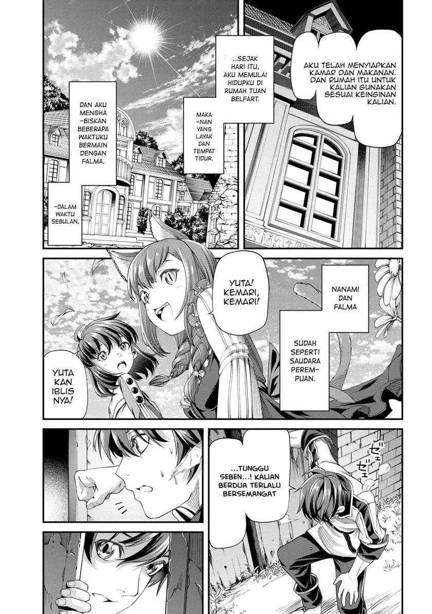 Chapter 3.1 - halaman 11