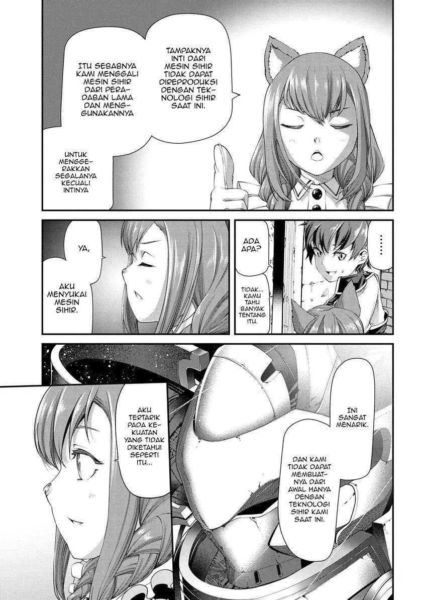 Chapter 3.1 - halaman 13