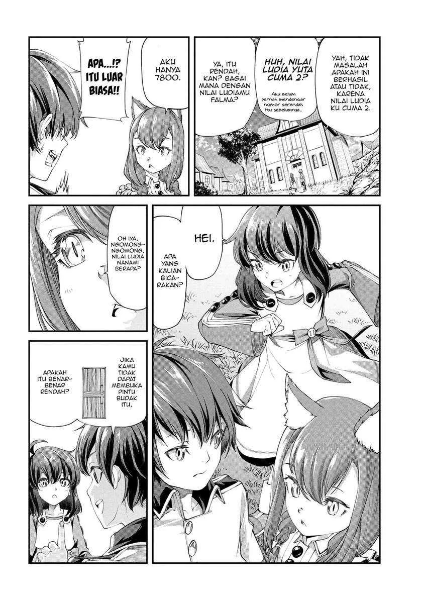 Chapter 3.1 - halaman 14