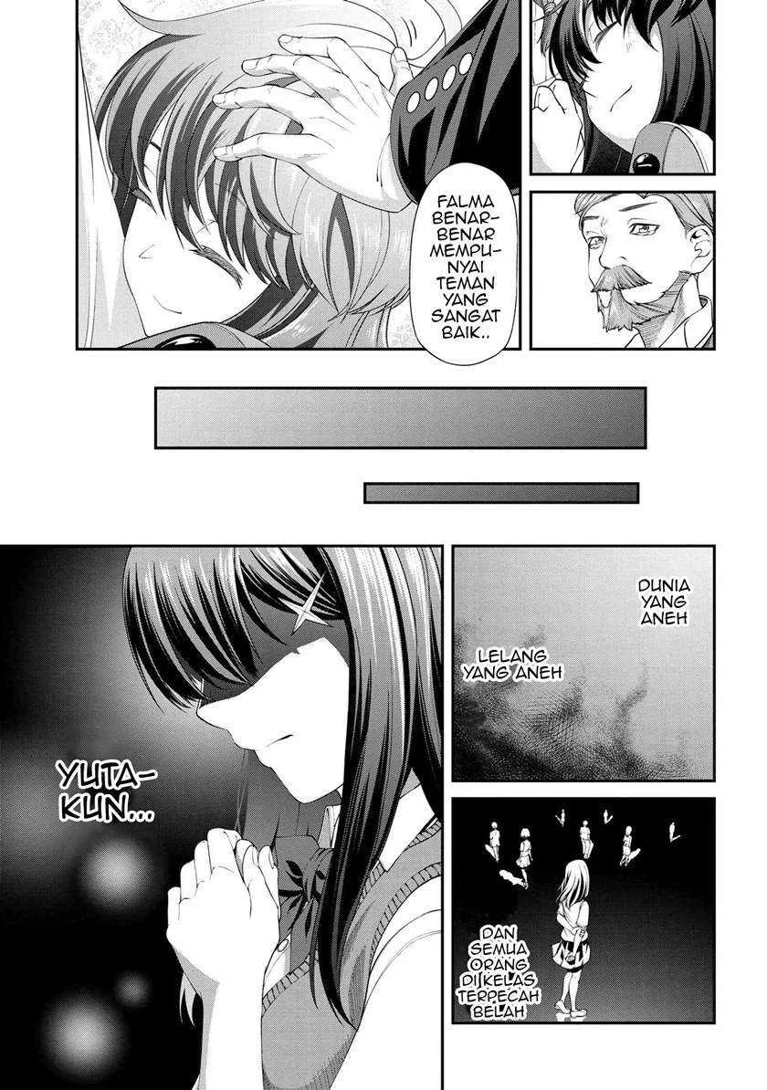 Chapter 3.1 - halaman 17