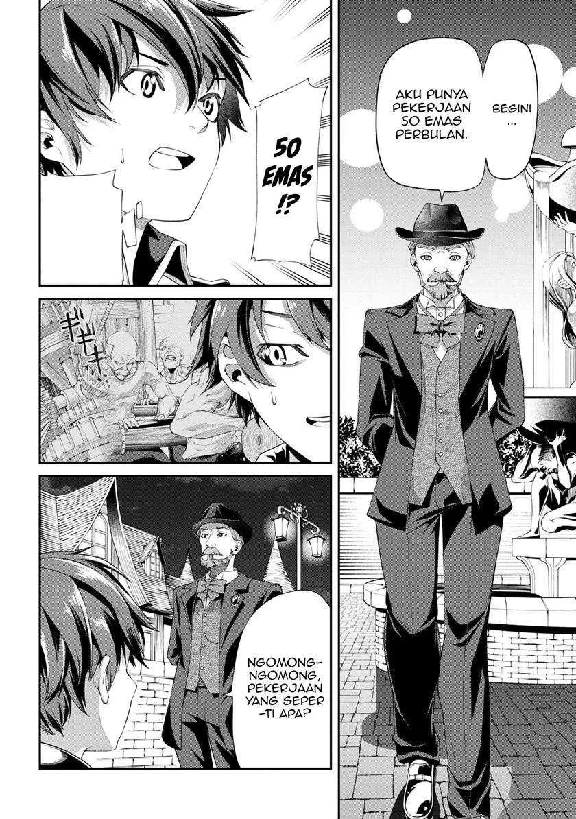 Chapter 3.1 - halaman 4
