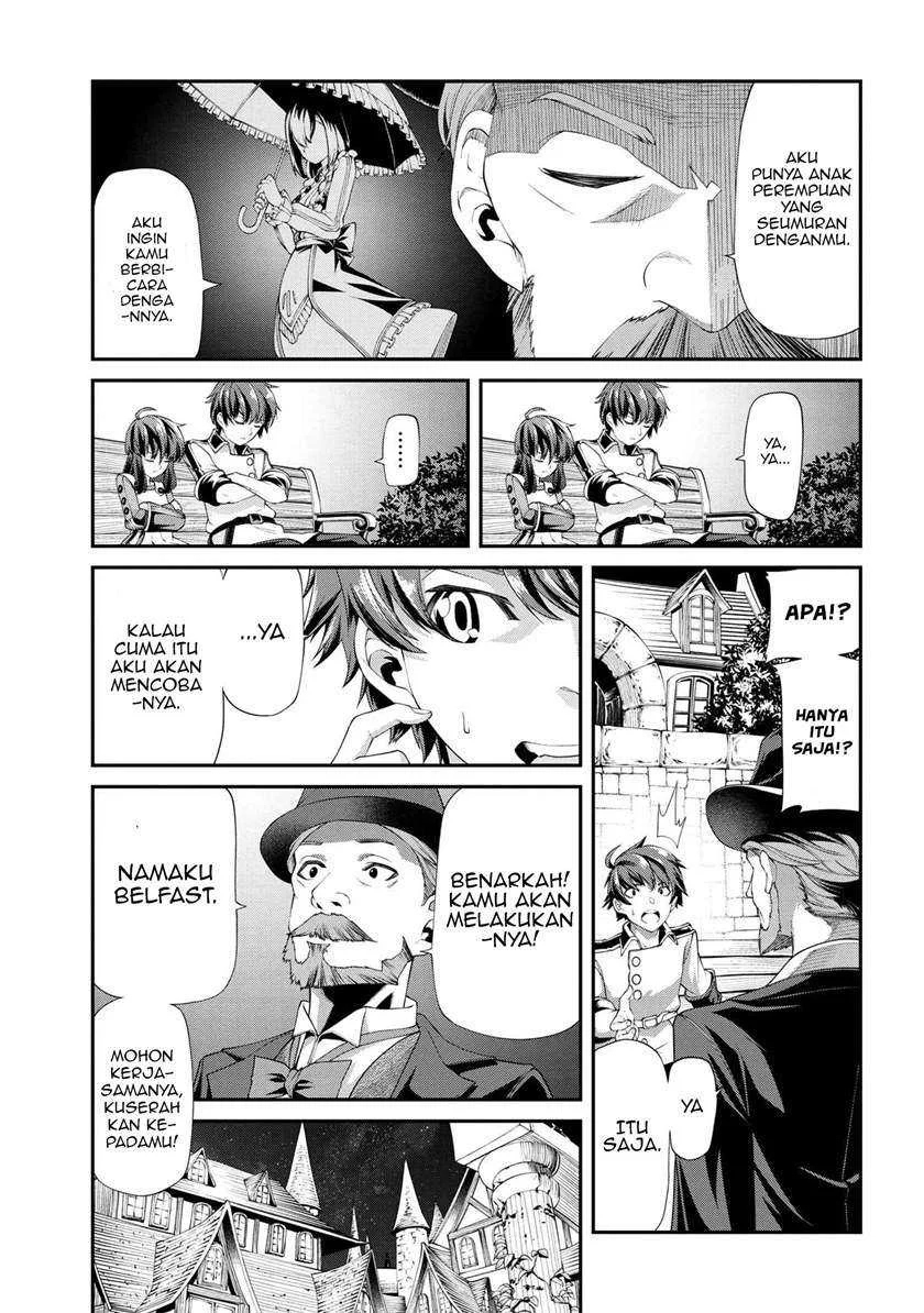 Chapter 3.1 - halaman 5