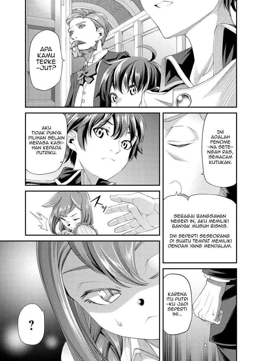 Chapter 3.1 - halaman 7