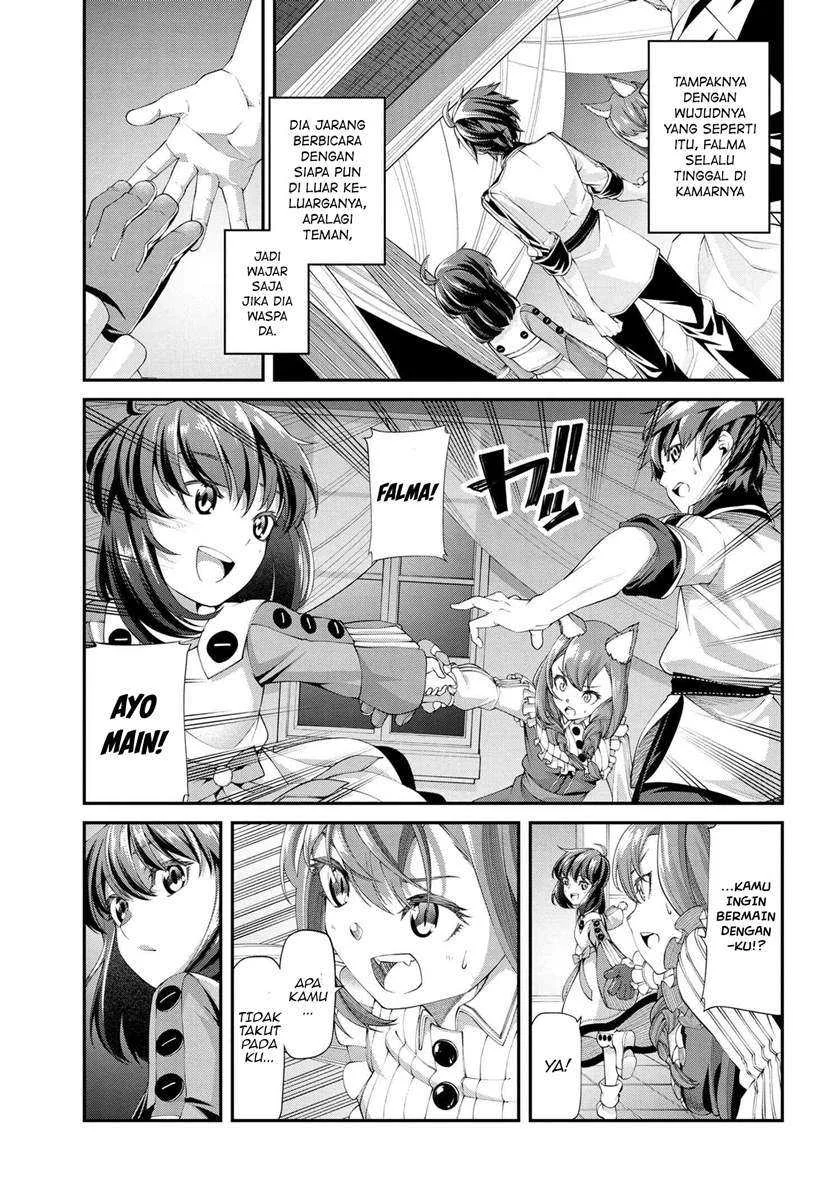 Chapter 3.1 - halaman 9