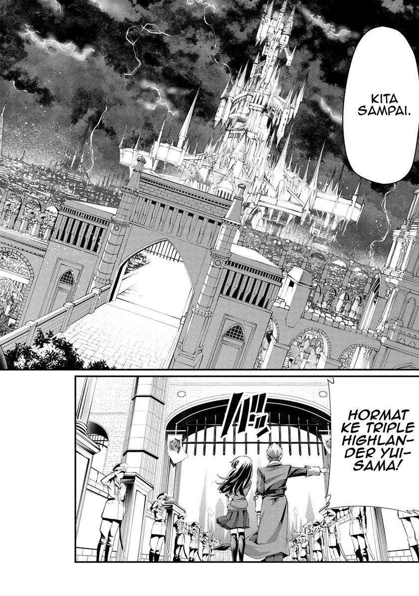 Chapter 3.2 - halaman 3