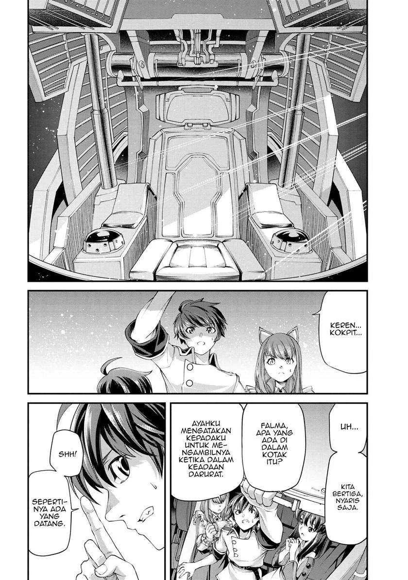 Chapter 3.2 - halaman 22