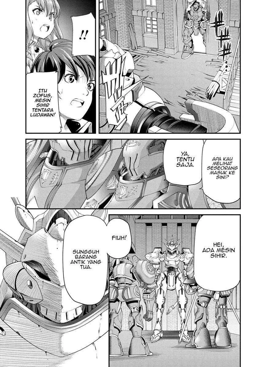 Chapter 3.2 - halaman 23
