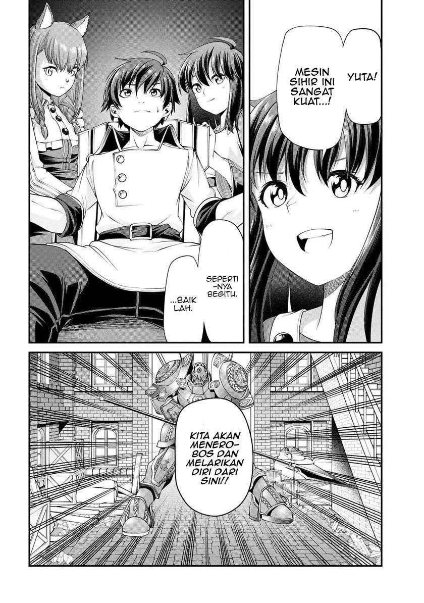 Chapter 3.2 - halaman 29
