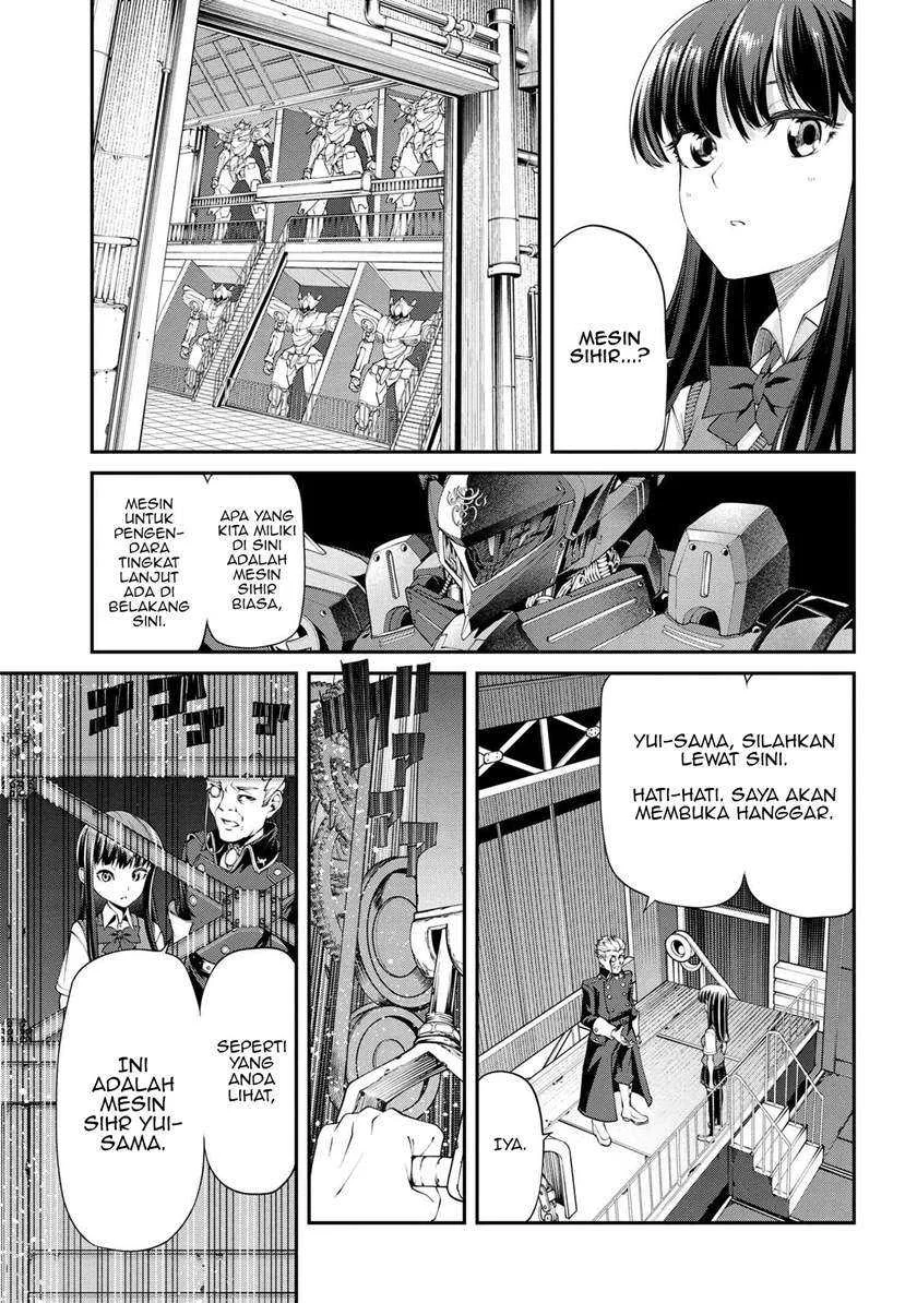 Chapter 3.2 - halaman 6