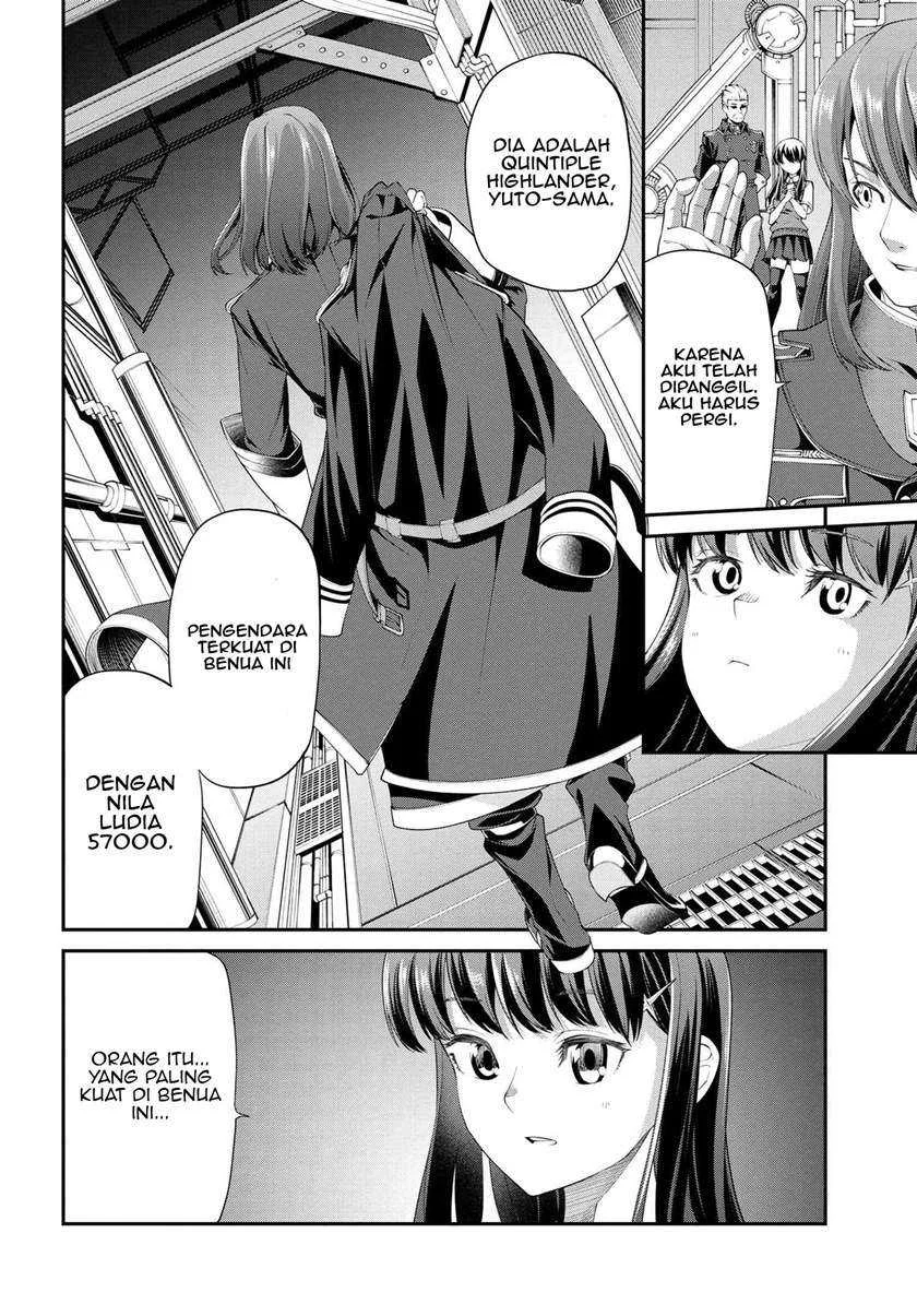 Chapter 3.2 - halaman 9