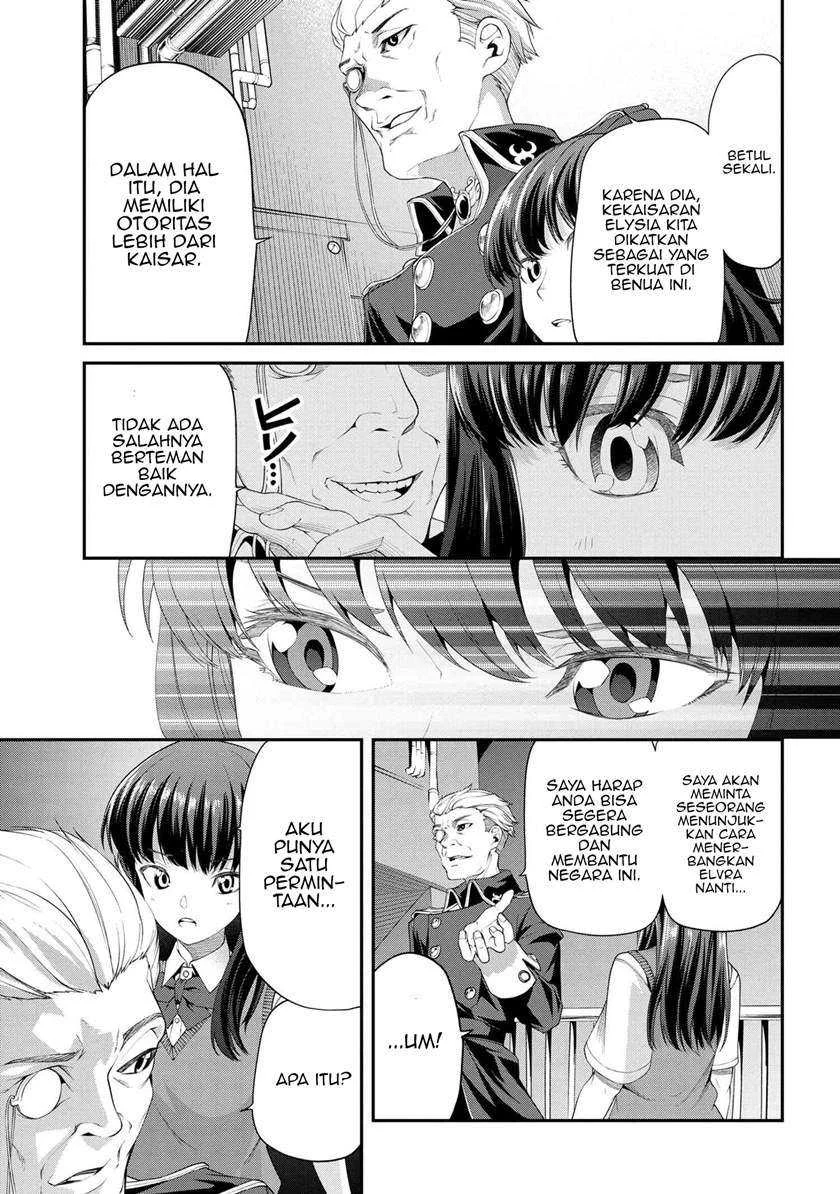 Chapter 3.2 - halaman 10