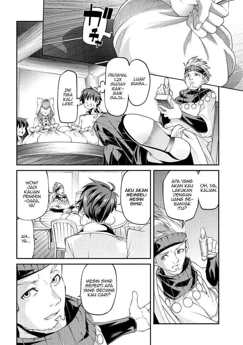 Chapter 5.2 - halaman 11
