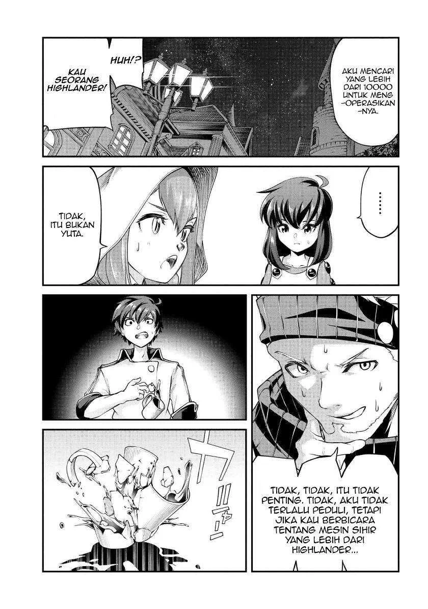 Chapter 5.2 - halaman 12