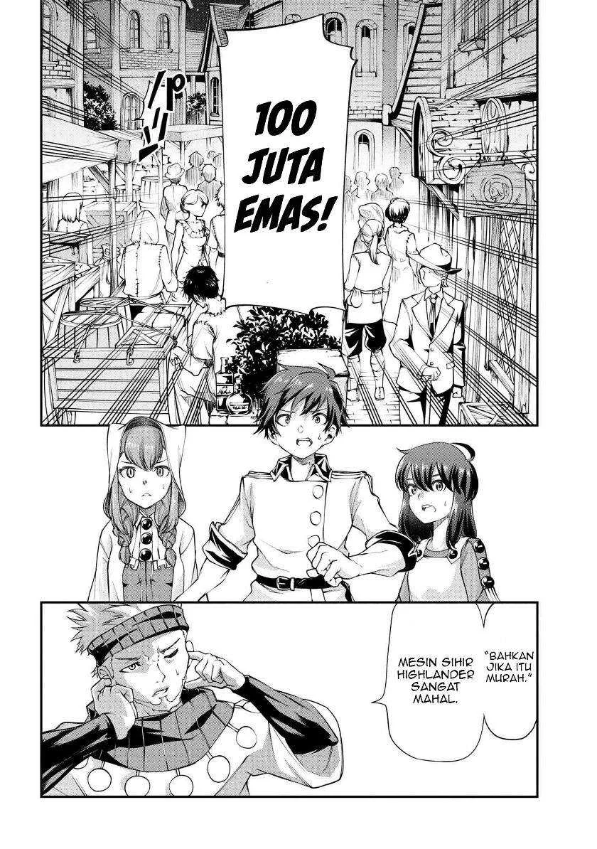 Chapter 5.2 - halaman 13