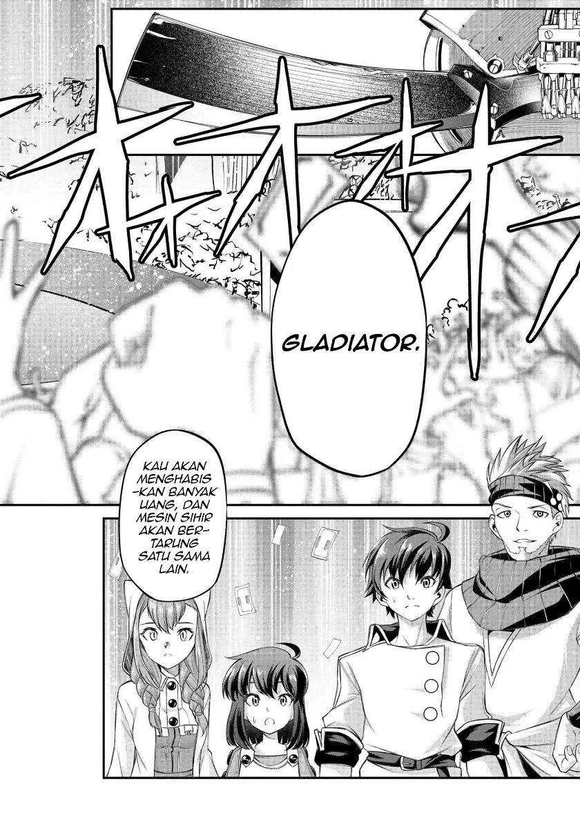 Chapter 5.2 - halaman 15