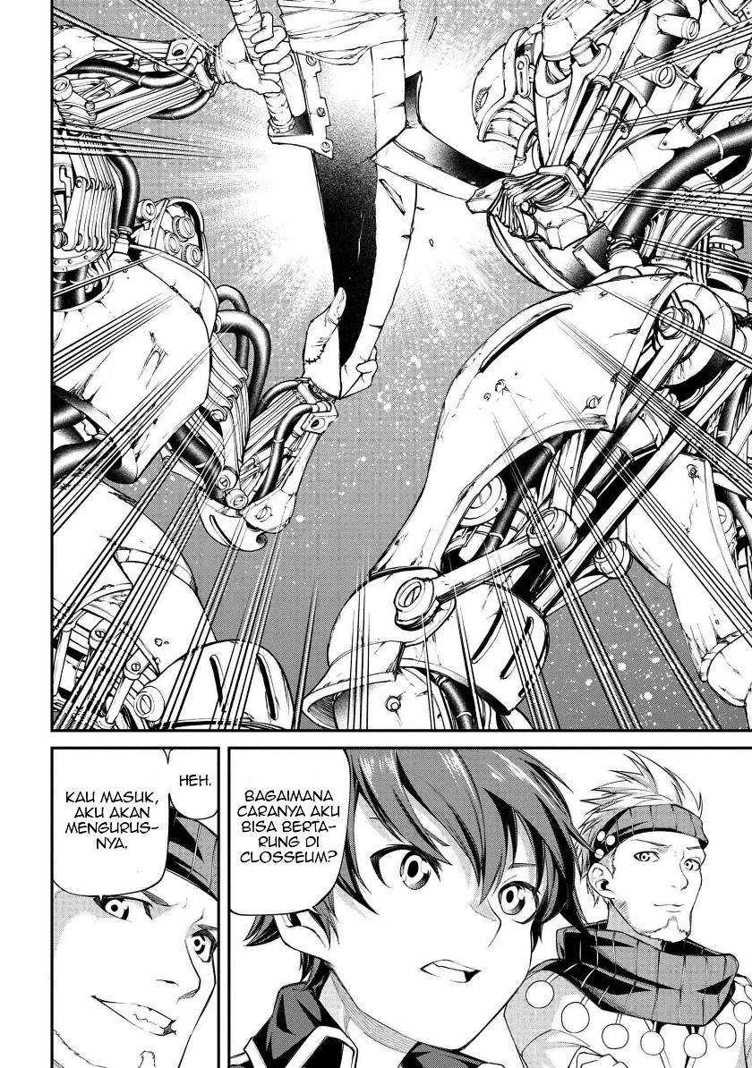 Chapter 5.2 - halaman 17