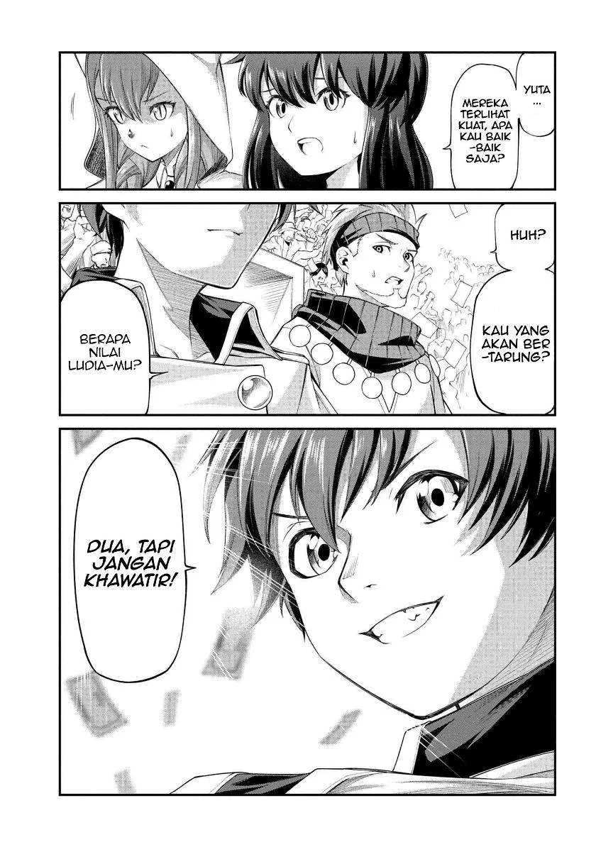 Chapter 5.2 - halaman 18