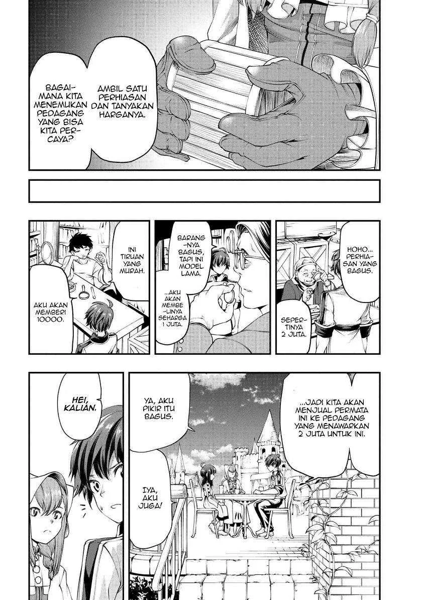 Chapter 5.2 - halaman 5