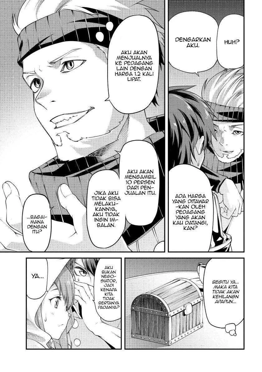 Chapter 5.2 - halaman 8