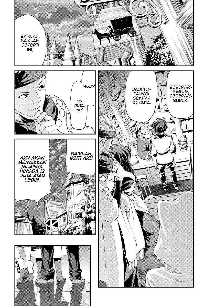 Chapter 5.2 - halaman 9