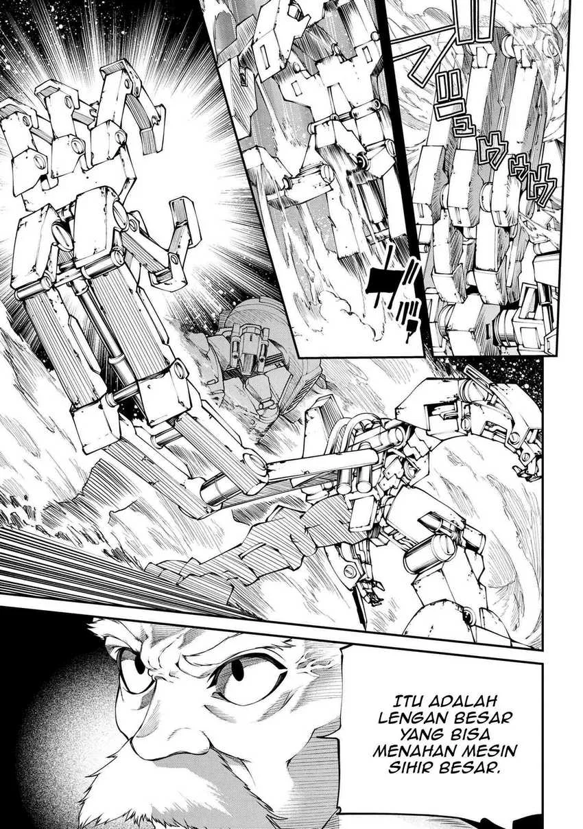 Chapter 6.1 - halaman 11