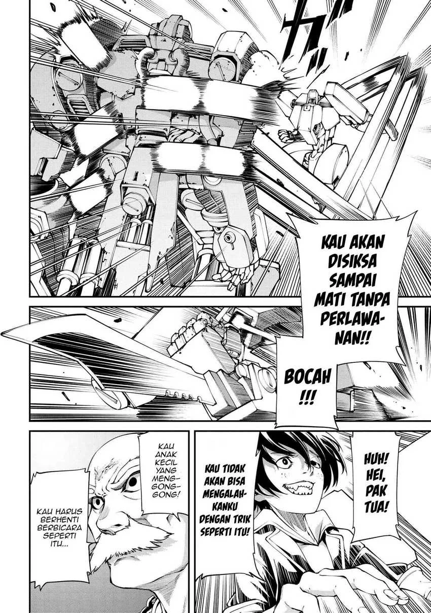 Chapter 6.1 - halaman 12