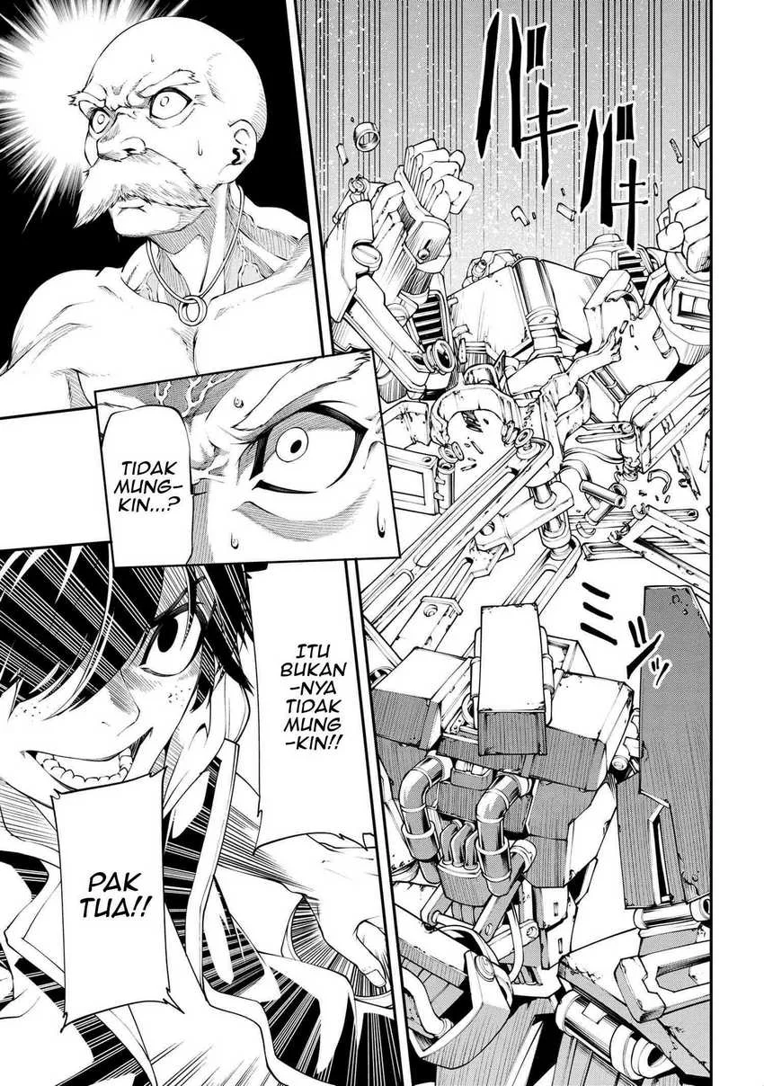 Chapter 6.1 - halaman 13