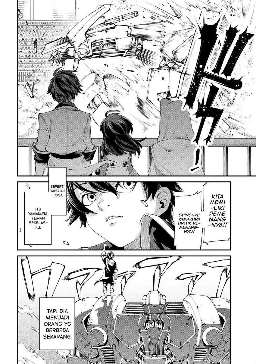 Chapter 6.1 - halaman 14