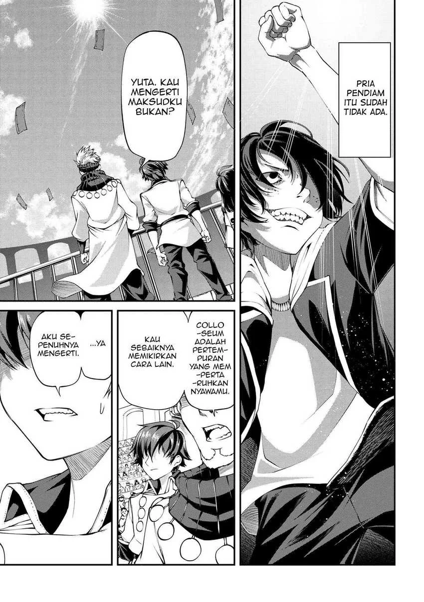 Chapter 6.1 - halaman 15