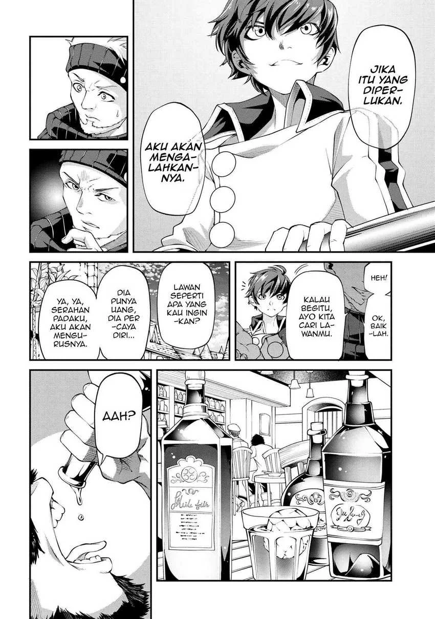 Chapter 6.1 - halaman 16