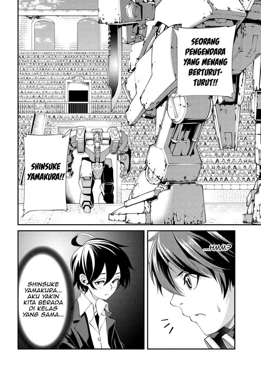 Chapter 6.1 - halaman 6