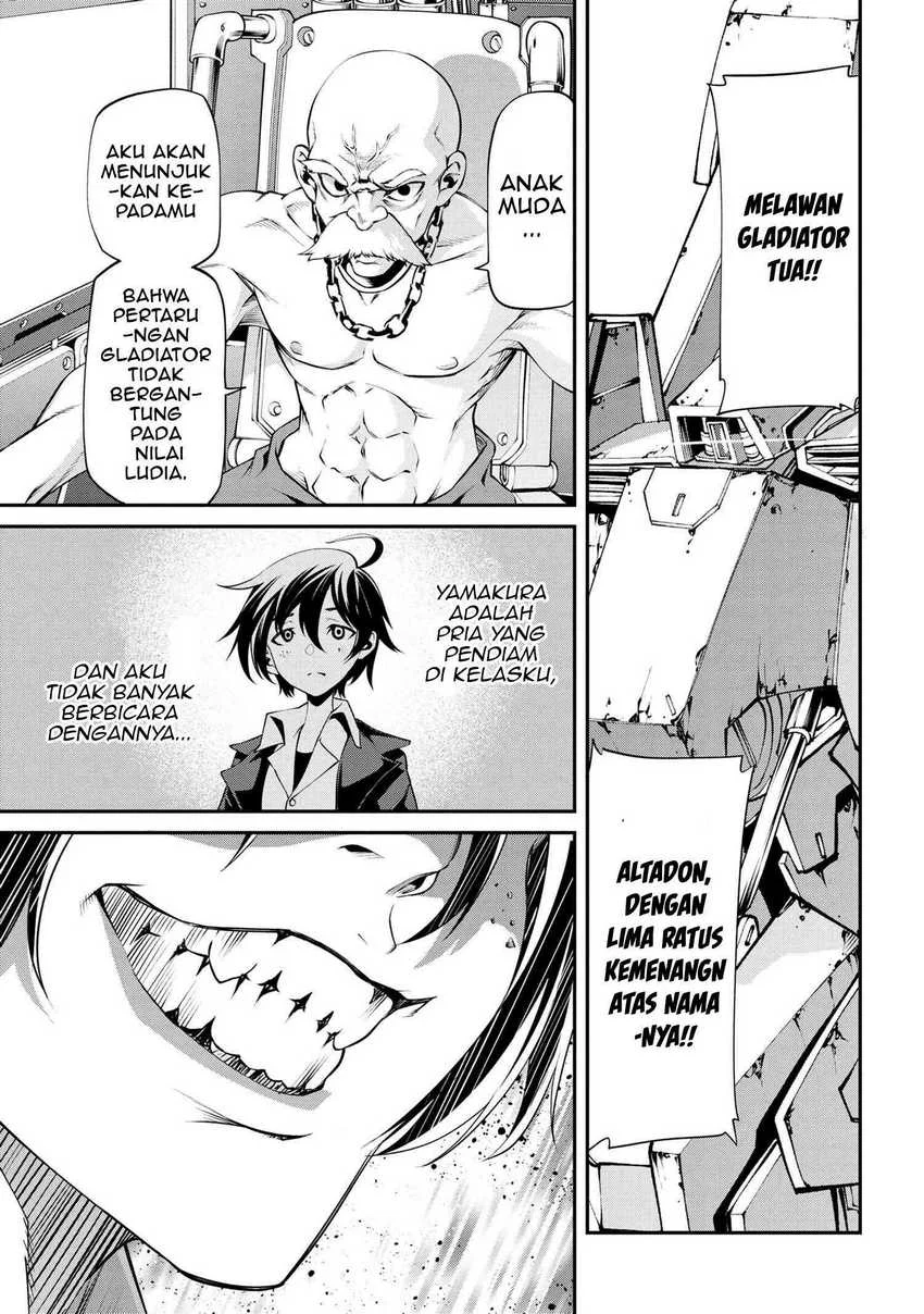 Chapter 6.1 - halaman 7