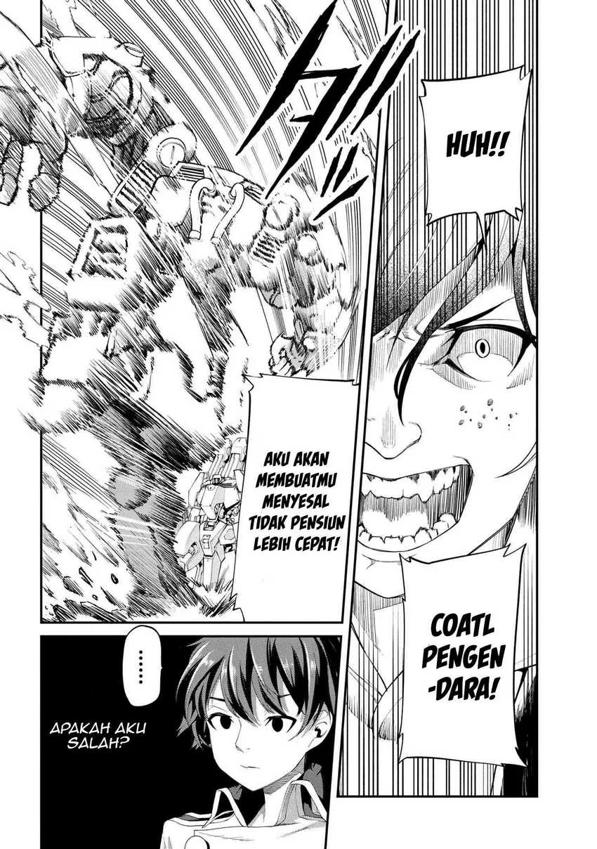 Chapter 6.1 - halaman 8