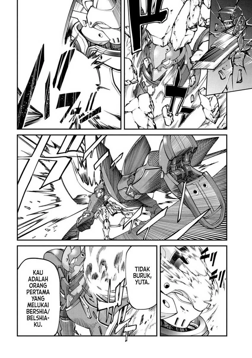 Chapter 7.2 - halaman 11