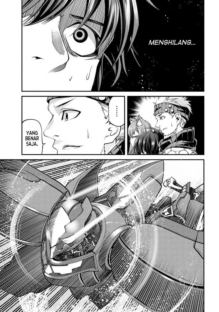 Chapter 7.2 - halaman 14