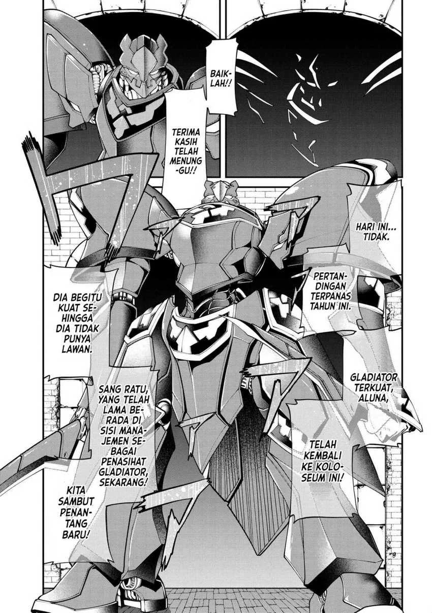 Chapter 7.2 - halaman 5