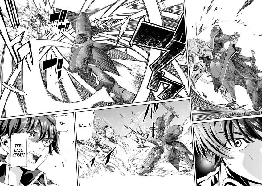 Chapter 7.2 - halaman 8