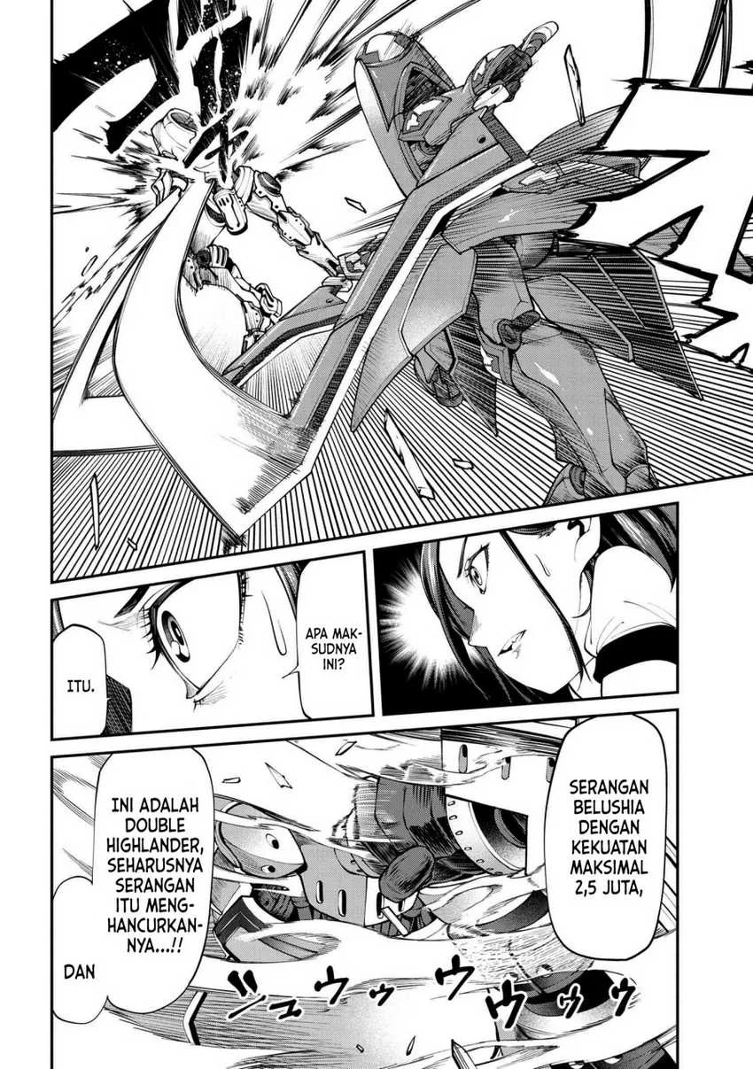 Chapter 8.1 - halaman 12